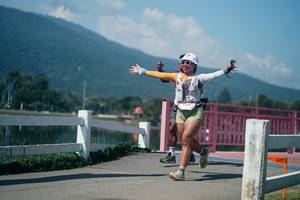 BIB: 
                            <button type="button" onclick="openModal(27632591)" class="btn btn-primary btn-sm float-right btn-popup" data-toggle="modal" data-target=".modal-high-quality">
                        <i class="fas fa-shopping-cart"></i> Add to Cart
                    </button>
                                            <button type="button" onclick="isThisMe(27632591, true)" class="btn btn-success btn-sm float-right btn-popup btn-isme hidden" data-toggle="tooltip" data-placement="bottom" title="นี่คือรูปของคุณใช่ไหม คลิกที่นี่เพื่อเอาเข้าอัลบั้ม">
                        <i class="fas fa-plus"></i> Add to album
                    </button>
                    <button type="button" onclick="isThisMe(27632591, false)" class="btn btn-warning btn-sm float-right btn-popup btn-isnotme hidden">
                        <i class="fas fa-ban"></i> Remove from album
                    </button>